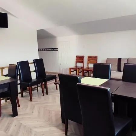 Gyepszel Panzio Bed & Breakfast Tokaj