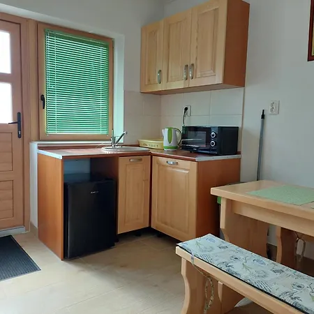 Gyepszél Panzió 3* Tokaj