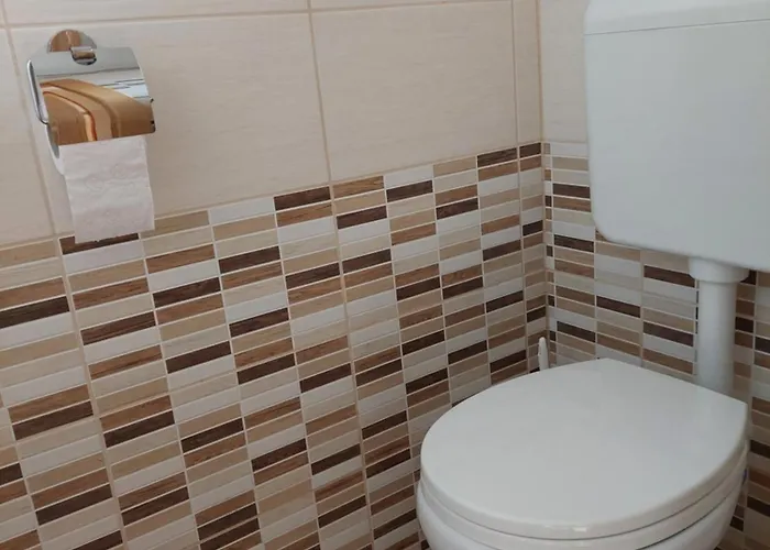 Gyepszel Panzio טוקאי
