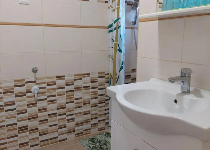 Gyepszel Panzio 3*